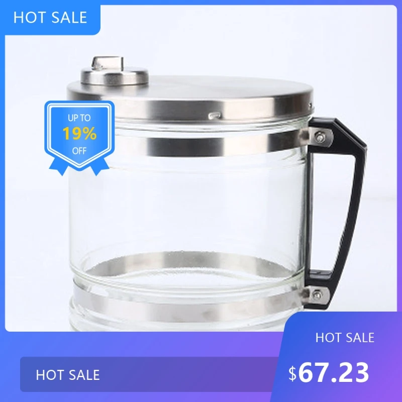 7254L Household Distilled Water Purifier Machine Pure Water Filter System with 304 Stainless Steel for Healthy Dr
7254L Household Distilled Water Purifier Machine Pure Water Filter System with 304 Stainless Steel for Healthy Dr