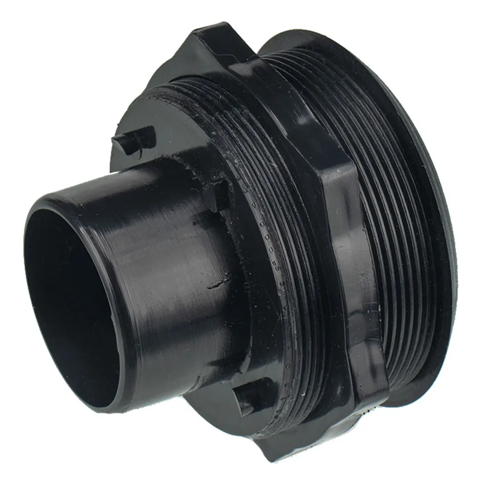 Round Bus Air Conditioning Vent Outlet Diameter 82Mm 75Mm Thread Height 46Mm Long Type Black for Rv Electric Car Caravan Air
Round Bus Air Conditioning Vent Outlet Diameter 82Mm 75Mm Thread Height 46Mm Long Type Black for Rv Electric Car Caravan Air