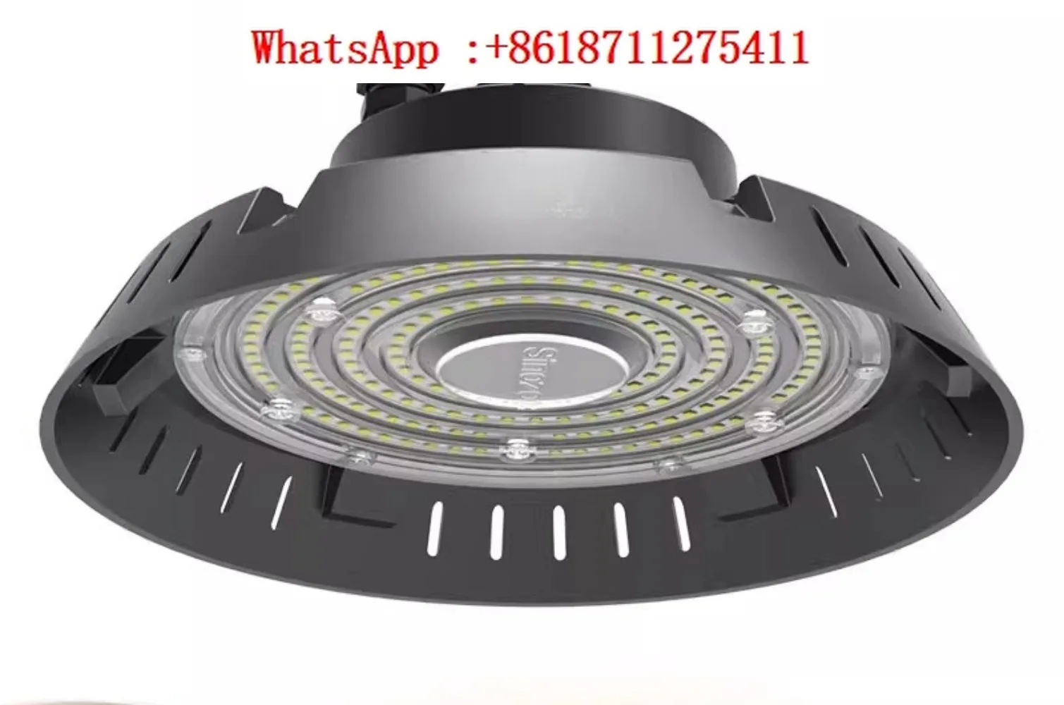 Industrial and mining workshop workshop lighting super bright waterproof and dustproof logistics storage special lamp
Industrial and mining workshop workshop lighting super bright waterproof and dustproof logistics storage special lamp