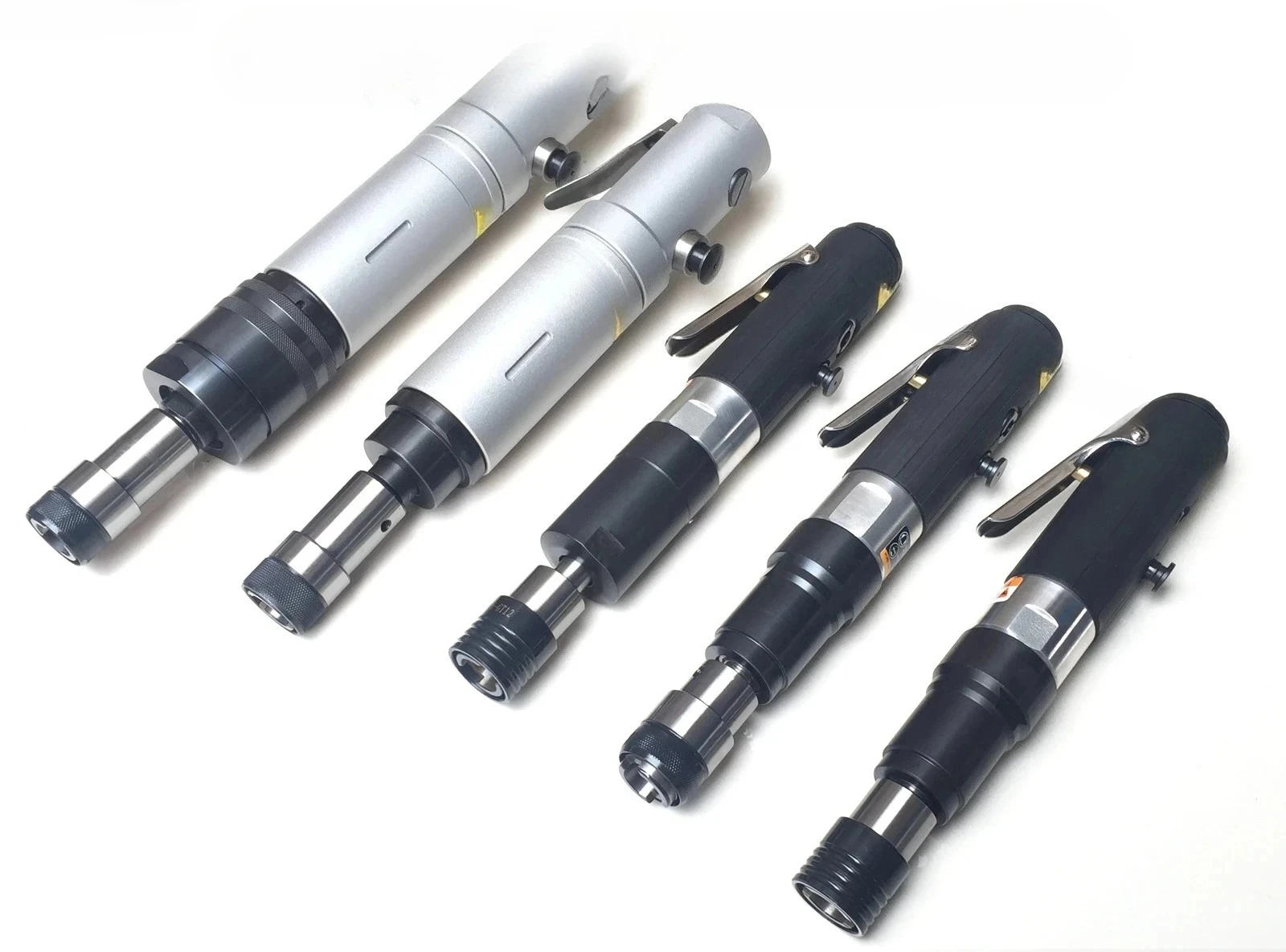 original pneumatic tapping machine motor / pneumatic tapping machine / TPL-12 / M3-M24 motor 
original pneumatic tapping machine motor / pneumatic tapping machine / TPL-12 / M3-M24 motor