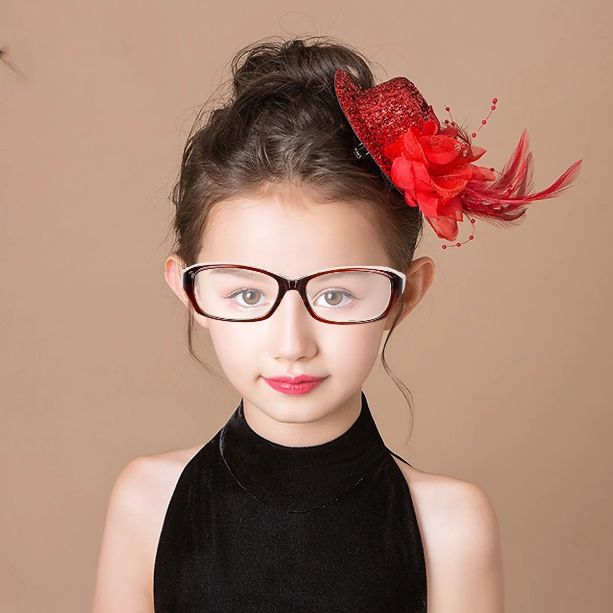Pollen-proof Goggles Transparent Lens Anti-fog Windproof Wind-proof Glasses Protective
Pollen-proof Goggles Transparent Lens Anti-fog Windproof Wind-proof Glasses Protective