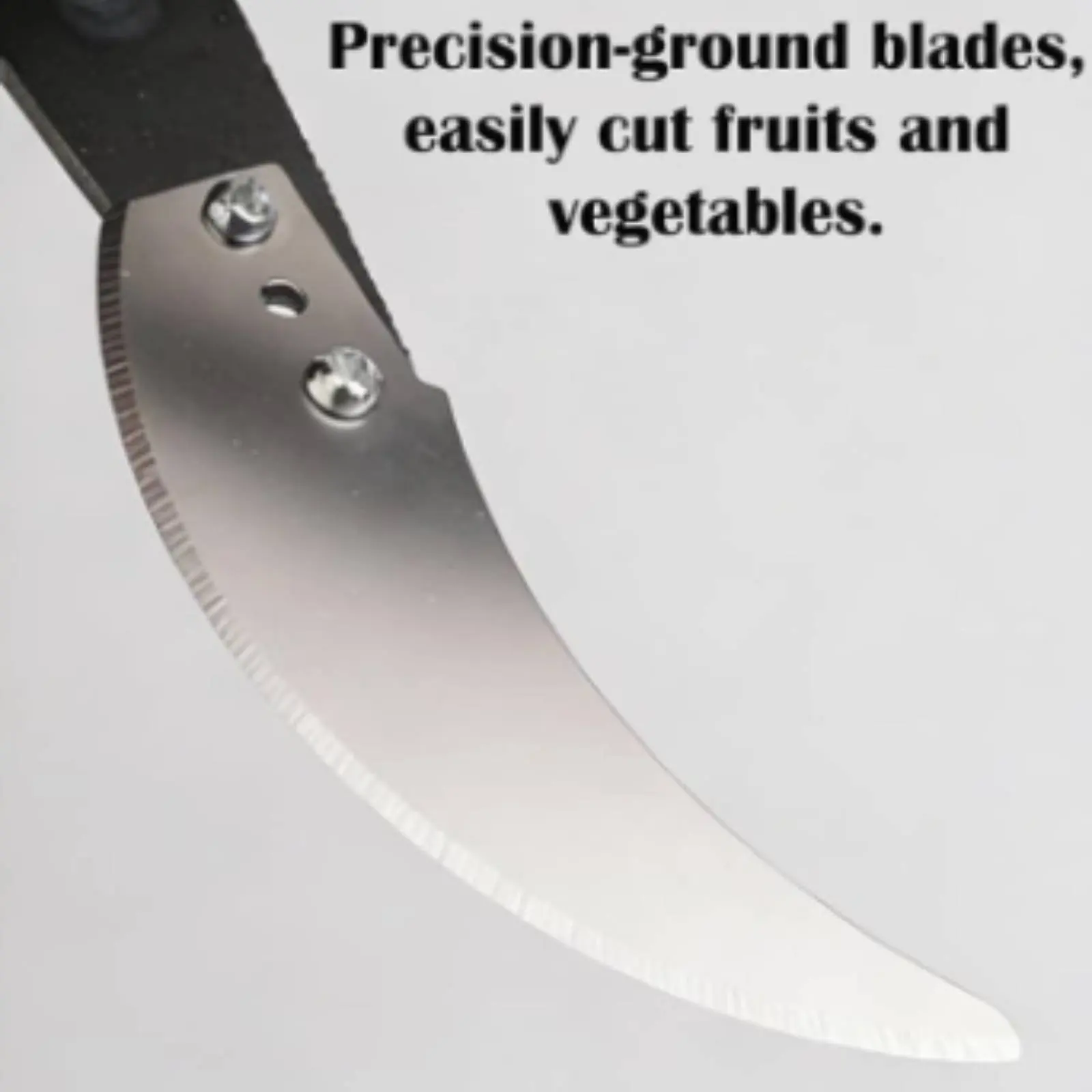 12 Hole Cutting Blade Set Stainless Steel Adjustable Diameter Cutter Blade Shredder Blades Easy Installation Garden Tool
12 Hole Cutting Blade Set Stainless Steel Adjustable Diameter Cutter Blade Shredder Blades Easy Installation Garden Tool