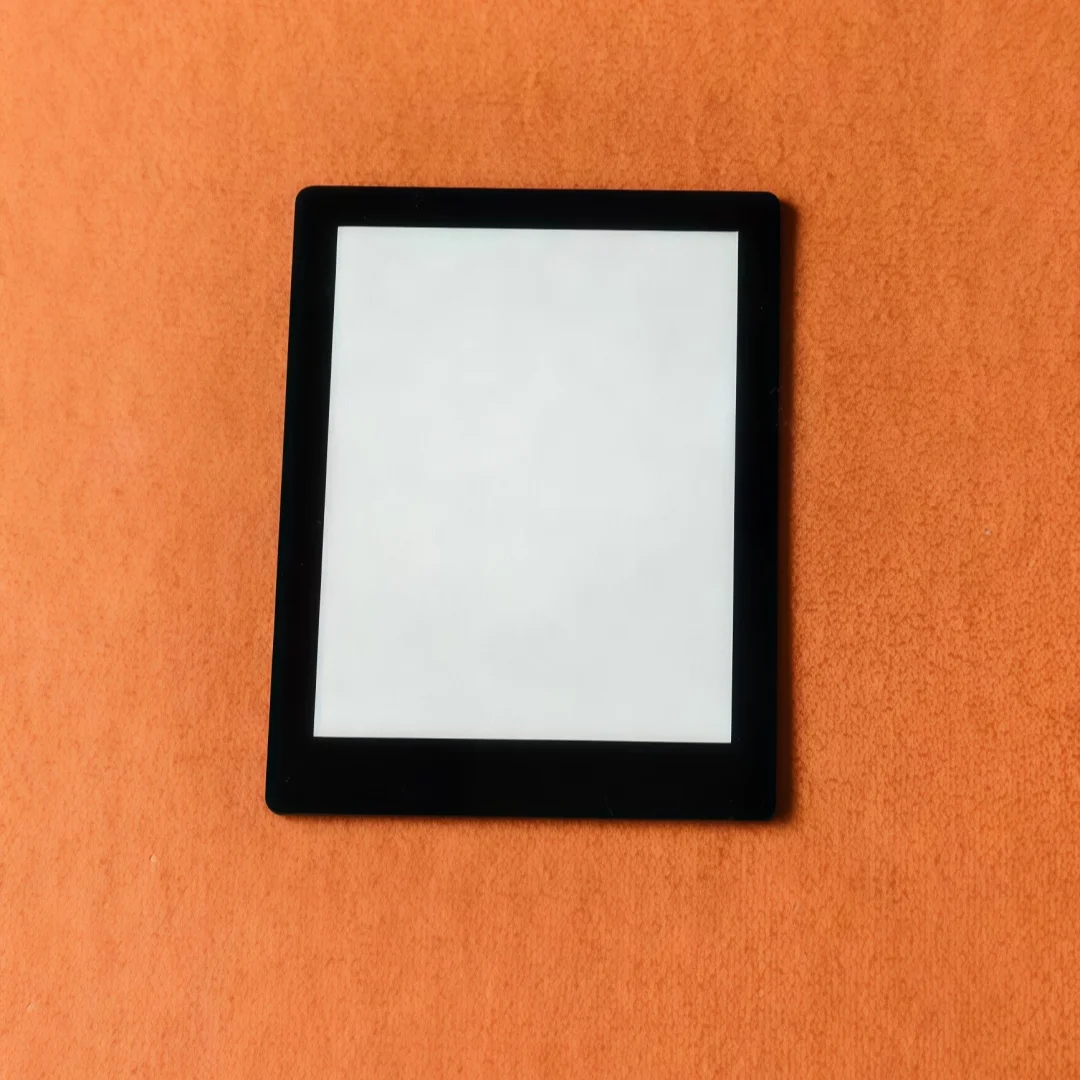 Replacement LCD Screen Protective Glass for Nikon COOLPIX A900 Camera
Replacement LCD Screen Protective Glass for Nikon COOLPIX A900 Camera