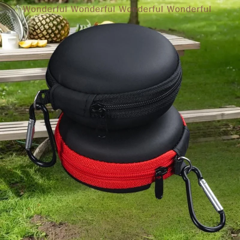 Lightweight and Portable EVA Ashtray, Equipped with Keychain & Cover for Car and Travel Smokings
Lightweight and Portable EVA Ashtray, Equipped with Keychain & Cover for Car and Travel Smokings