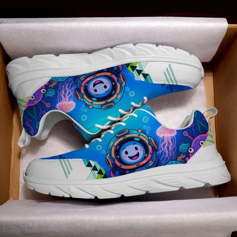 YRZL Mens Shoes Lightweight Running Sneakers for Men Comfortable Training Athletic Sports Shoes Non Slip Casual Walking Shoes 
YRZL Mens Shoes Lightweight Running Sneakers for Men Comfortable Training Athletic Sports Shoes Non Slip Casual Walking Shoes