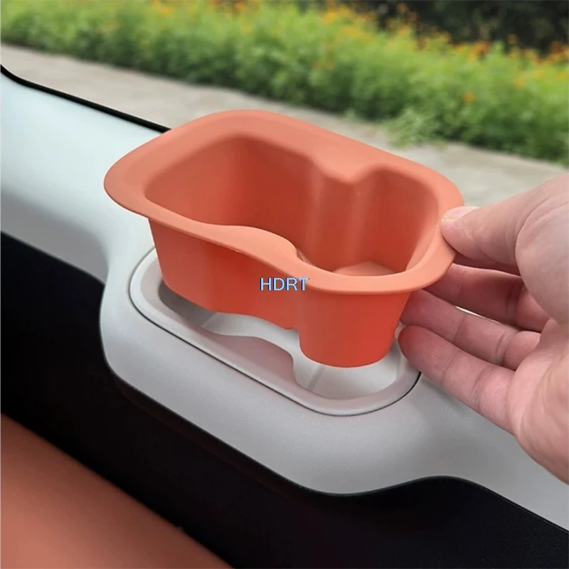 For Leapmotor C16 C10 2024 + Car Styling Rear Third Row Armrest Storage Box Water Cup Holder Dust Proof Pad Organizer Tray Cover
For Leapmotor C16 C10 2024 + Car Styling Rear Third Row Armrest Storage Box Water Cup Holder Dust Proof Pad Organizer Tray Cover