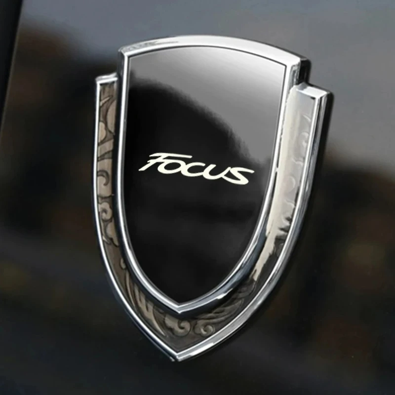 car stickers 3D metal accsesories auto accessory for ford focus mk1 mk2 mk3 mk4 2 3 4 st stline vignale lommel
car stickers 3D metal accsesories auto accessory for ford focus mk1 mk2 mk3 mk4 2 3 4 st stline vignale lommel