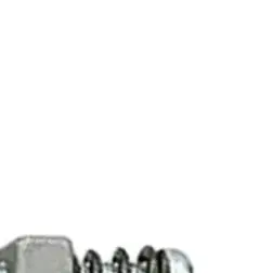 Комплект карбюратора WT-1208 с воздушным фильтром и набором для настройки, совместимый с бензопилами Echo CS-2511T и Shindaiwa 251TS.
Комплект карбюратора WT-1208 с воздушным фильтром и набором для настройки, совместимый с бензопилами Echo CS-2511T и Shindaiwa 251TS.