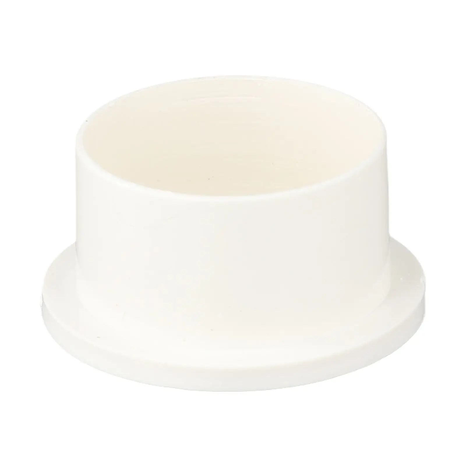 50mm Floor Drain Cover Balcony Floor Drain Easy To Install High Temperature Resistant Lightweight Design For Floor Drain
50mm Floor Drain Cover Balcony Floor Drain Easy To Install High Temperature Resistant Lightweight Design For Floor Drain