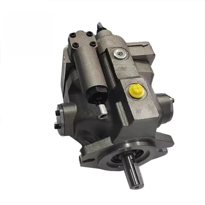 2026 Pv Pvt Pvp Pv62 Pv151 Pv152 Pv201 Hydraulic Vane Pump Pv62d1ec00 Pv62r1ec02 Pv62r1ec00bp Pv151r1ec00 Hydraulic Vane Pump
2026 Pv Pvt Pvp Pv62 Pv151 Pv152 Pv201 Hydraulic Vane Pump Pv62d1ec00 Pv62r1ec02 Pv62r1ec00bp Pv151r1ec00 Hydraulic Vane Pump