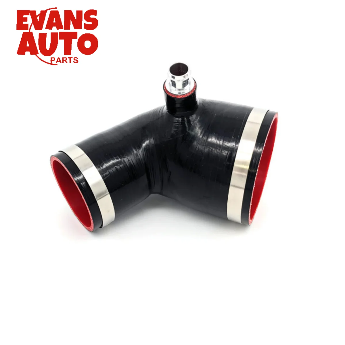 Воздухозаборная труба турбонаддува для BMW G20 G22 G23 G29 G42 Z4 M240I M340I M440I B58 TOYOTA SUPRA A90 A91
Воздухозаборная труба турбонаддува для BMW G20 G22 G23 G29 G42 Z4 M240I M340I M440I B58 TOYOTA SUPRA A90 A91