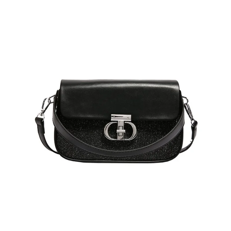 Chic Leather Crossbody Bag Tote Bag For Ladies, Women's Handbag Shoulder Bag Messenger Bag Famous Designer Brand
Chic Leather Crossbody Bag Tote Bag For Ladies, Women's Handbag Shoulder Bag Messenger Bag Famous Designer Brand