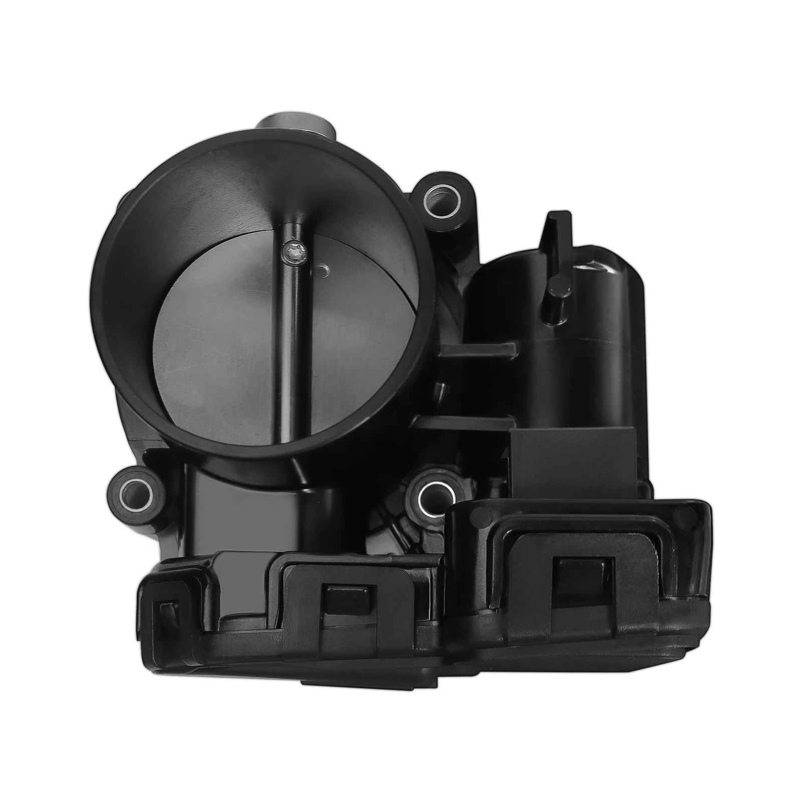 Throttle Body 0280750203 04861661AA S20202 For Jeep Grand Cherokee Commander Liberty Dodge Nitro Dakota Durango Ram1500 3.7L
Throttle Body 0280750203 04861661AA S20202 For Jeep Grand Cherokee Commander Liberty Dodge Nitro Dakota Durango Ram1500 3.7L