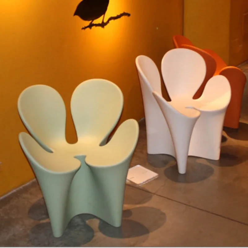 Garden Lounge Offers Room Outdoor Chair Terrace Wood Deckchairs Trade Shows Foldable Chairs Design Armchairs Deck Beach Knee Set
Garden Lounge Offers Room Outdoor Chair Terrace Wood Deckchairs Trade Shows Foldable Chairs Design Armchairs Deck Beach Knee Set