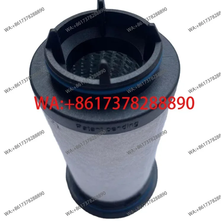 Supply vacuum pump filter 731468 exhaust filter 731630
Supply vacuum pump filter 731468 exhaust filter 731630