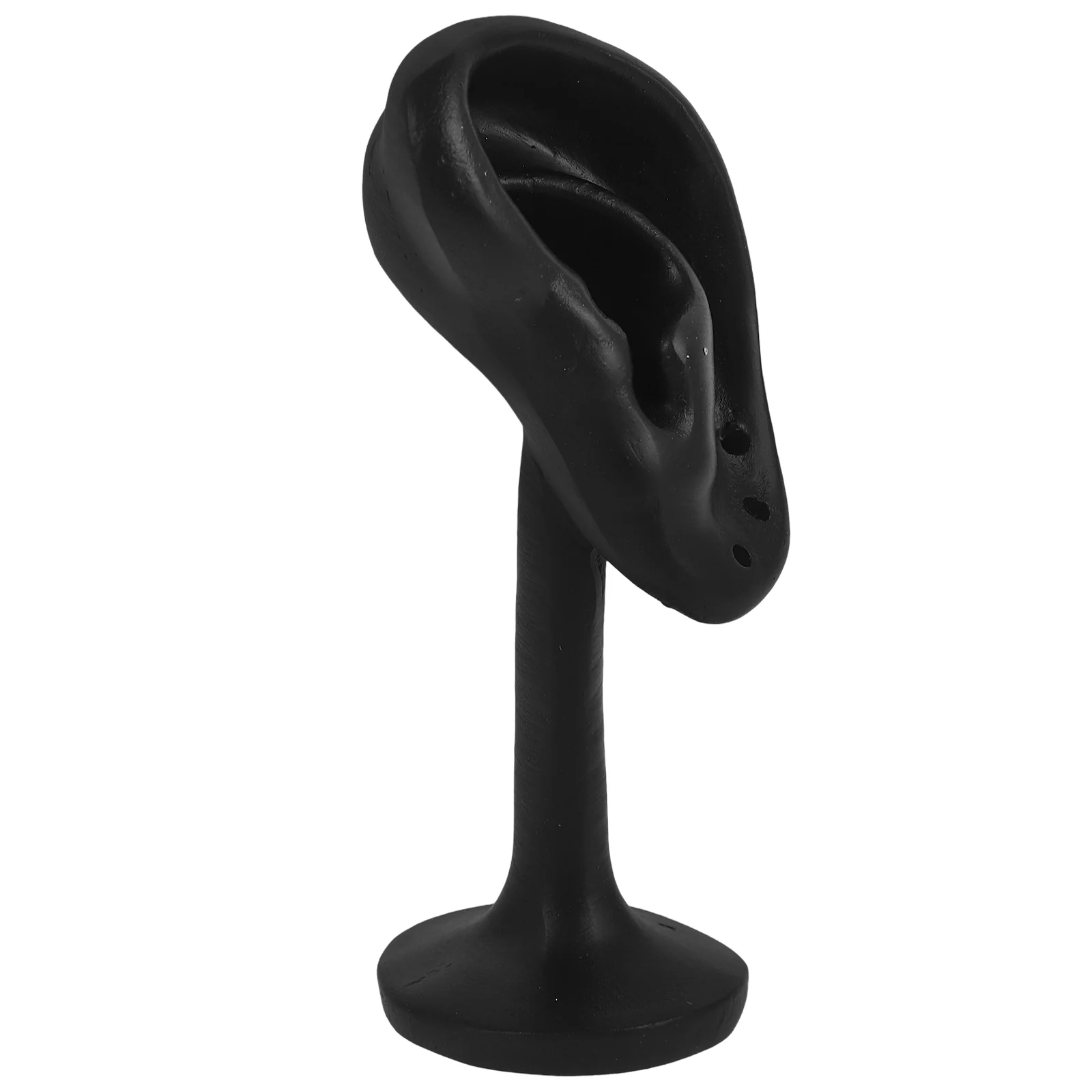 Simulated Ears and Earrings Display Stand Photo Prop Jewelry Studs Store Rack for Storage Holder
Simulated Ears and Earrings Display Stand Photo Prop Jewelry Studs Store Rack for Storage Holder