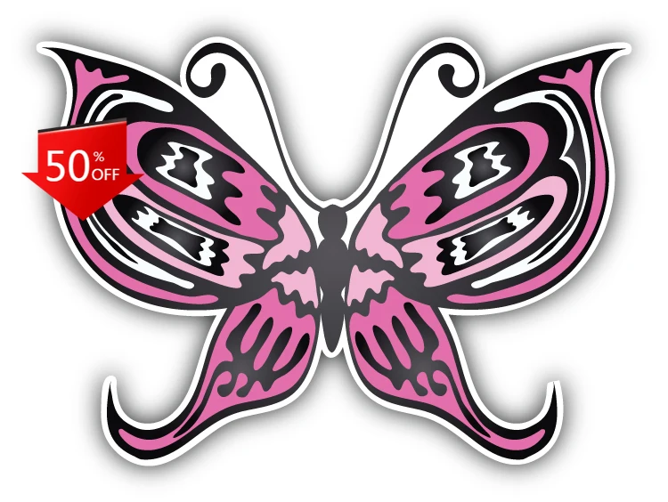Butterfly Retro Car Laptop Window Bumper Waterproof Vinyl Decal Gift Aesthetic Cute Retro Cool Funny Cool Aesthetic Aesthetic
Butterfly Retro Car Laptop Window Bumper Waterproof Vinyl Decal Gift Aesthetic Cute Retro Cool Funny Cool Aesthetic Aesthetic