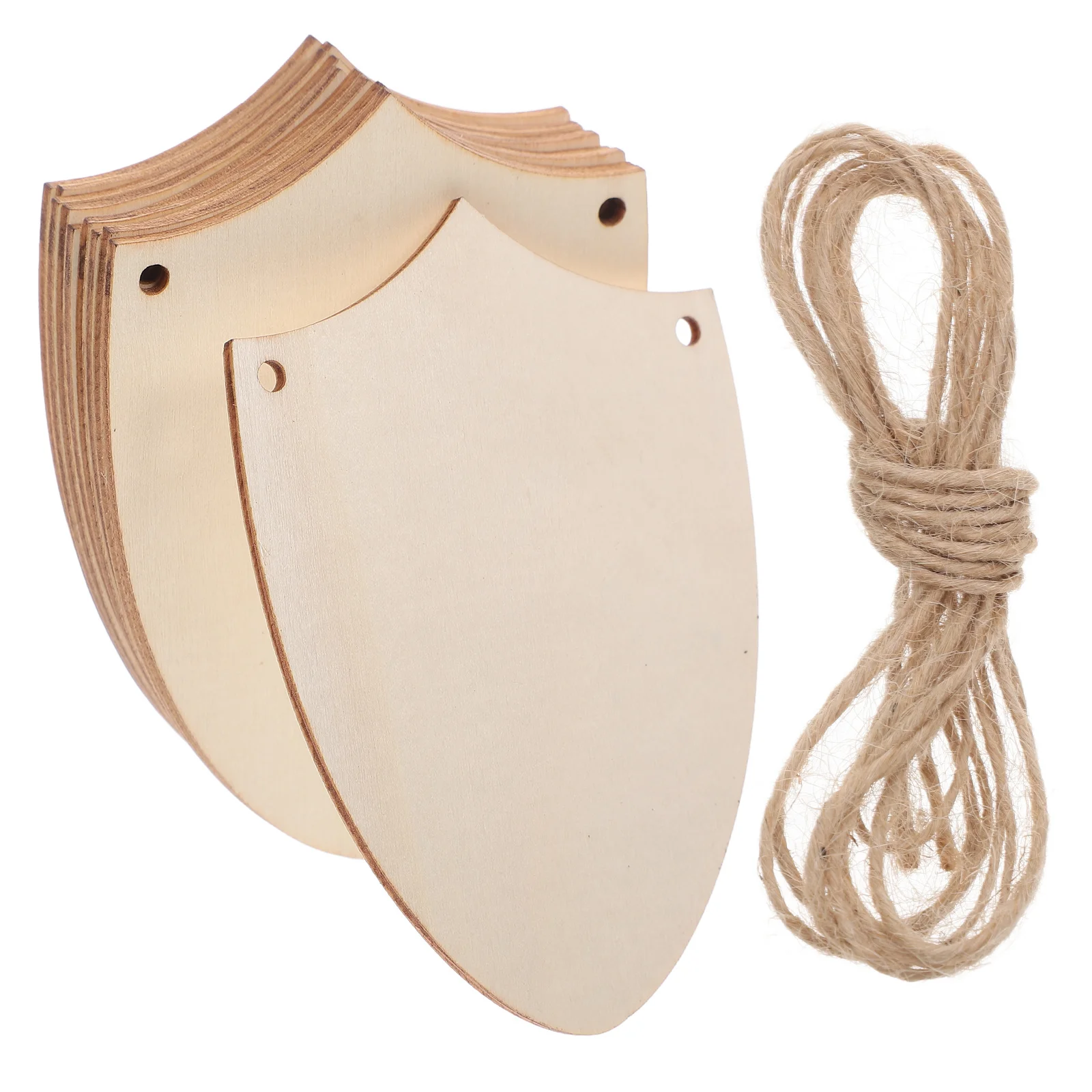 10pcs Blank Plaques Diy Craft Supplies Medieval Party Wood Shape Diy Wooden Ornaments Decoration Wood Cutouts
10pcs Blank Plaques Diy Craft Supplies Medieval Party Wood Shape Diy Wooden Ornaments Decoration Wood Cutouts