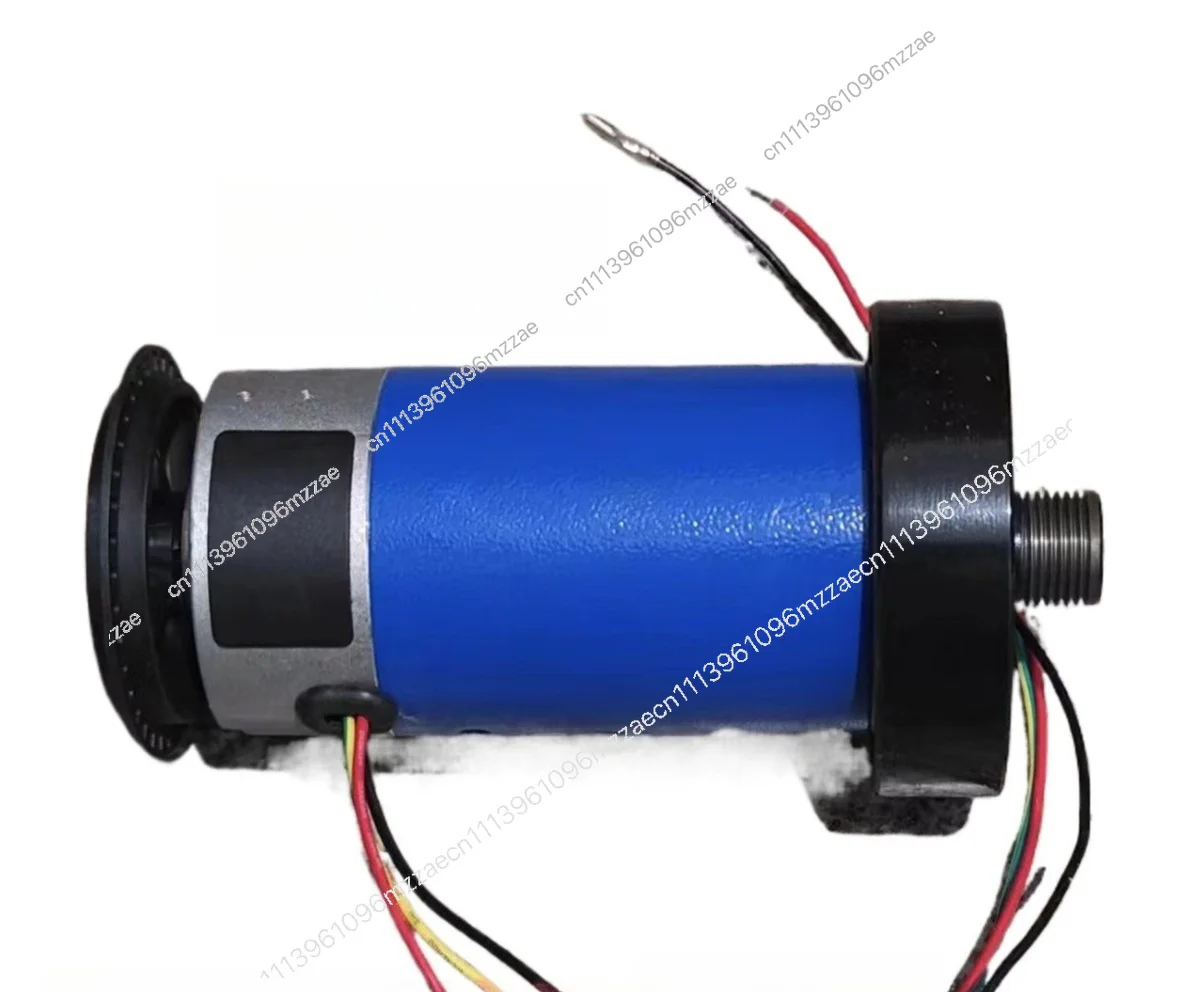 Treadmill Motor Motor Universal DK5566075 5566100 5580125
Treadmill Motor Motor Universal DK5566075 5566100 5580125
