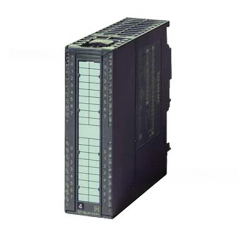 6ES7314-1AG14-0AB0 Central Processing Unit CPU Module