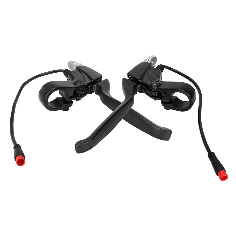 Lightweight and Reliable Electric Scooter Brake Lever For For For For Kugoo Aluminum Alloy Handle Clutch Levers
Lightweight and Reliable Electric Scooter Brake Lever For For For For Kugoo Aluminum Alloy Handle Clutch Levers