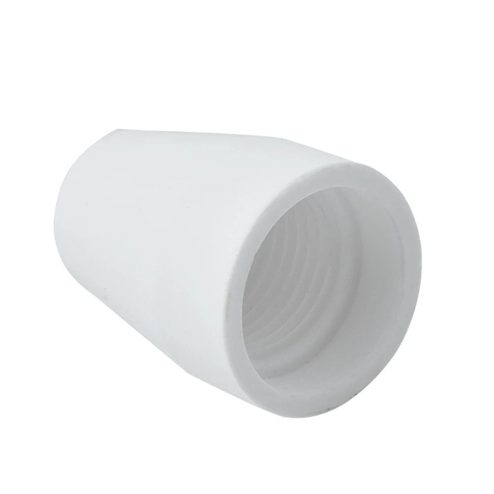 85 шт. совместимые расходные материалы для плазменной резки PT31, поддерживающие несколько брендов и повышающие эффективность резки
85 шт. совместимые расходные материалы для плазменной резки PT31, поддерживающие несколько брендов и повышающие эффективность резки