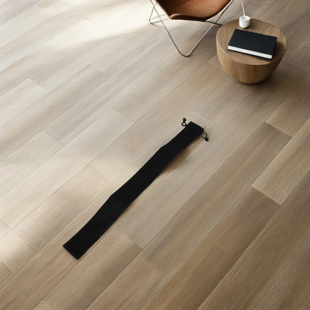 Children Light Carry Case Sturdy Fabric Pouch with Strap for Sword Storage Lightweight Equipment Bag for Indoor Outdoor
Children Light Carry Case Sturdy Fabric Pouch with Strap for Sword Storage Lightweight Equipment Bag for Indoor Outdoor