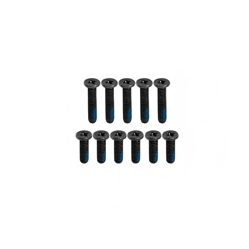 R+ New Bottom Case screws For ASUS ROG Strix G17 G712 G712LW G712LV G712LU G712LWS
R+ New Bottom Case screws For ASUS ROG Strix G17 G712 G712LW G712LV G712LU G712LWS