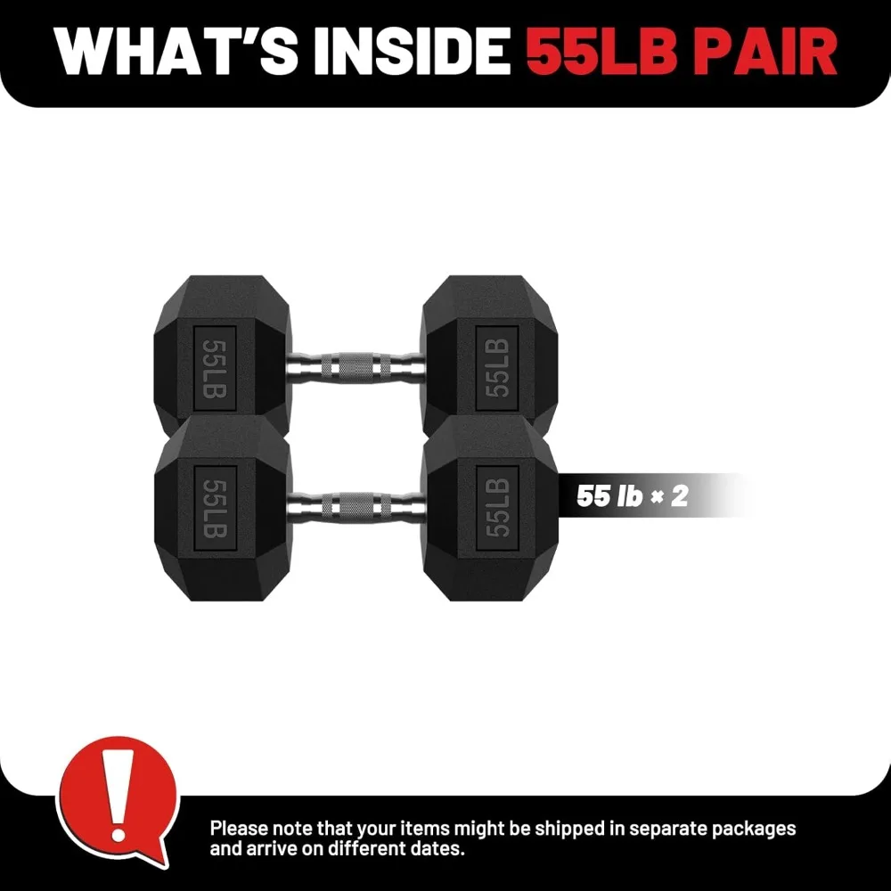 Home Gym dumbbells, Sports and Fitness Weight dumbbells for women and men, for strength training
Home Gym dumbbells, Sports and Fitness Weight dumbbells for women and men, for strength training