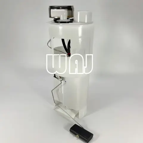 WAJ Fuel Pump Module 5014211AA, 52017915, 52018614, 52127763, E7063M, FG0209 Fits For Dodge B150 B250 B350 B1500 B2500 B3500