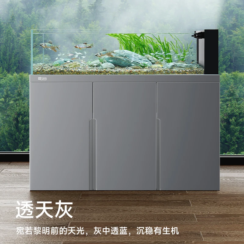 Оригинальный экологический дикий горнодобывающий аквариум для гостиной, потоковый резервуар, квадратный резервуар, золотой кристалл, ультра белый нижний фильтр, Южный Ameri
Оригинальный экологический дикий горнодобывающий аквариум для гостиной, потоковый резервуар, квадратный резервуар, золотой кристалл, ультра белый нижний фильтр, Южный Ameri