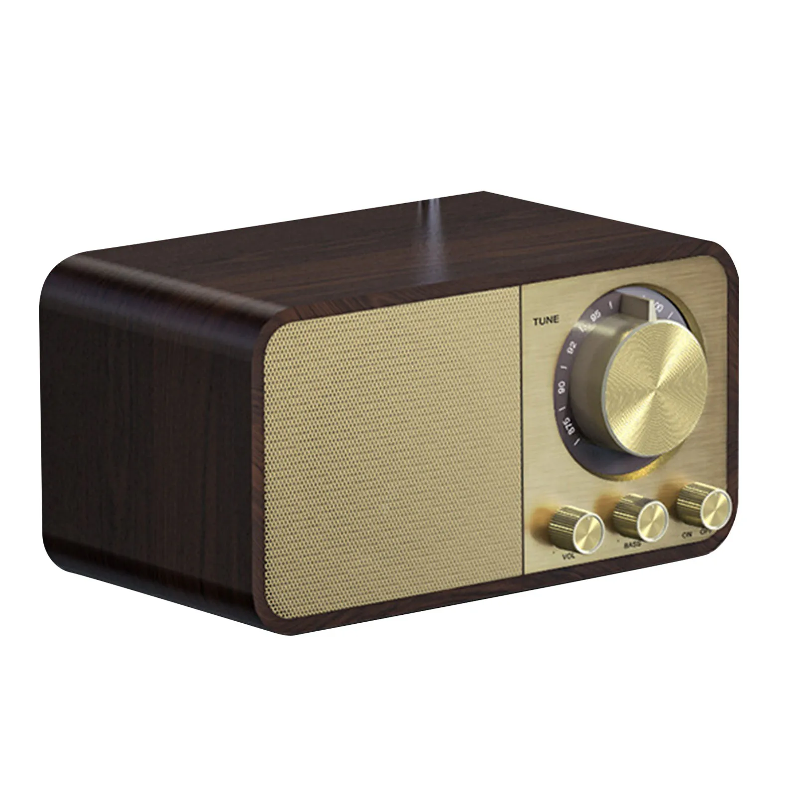 Bluetooth-динамик, радио, винтажный Bluetooth-динамик, поддержка небольших карт памяти, воспроизведение, деревянный динамик, радио для дома и улицы
Bluetooth-динамик, радио, винтажный Bluetooth-динамик, поддержка небольших карт памяти, воспроизведение, деревянный динамик, радио для дома и улицы