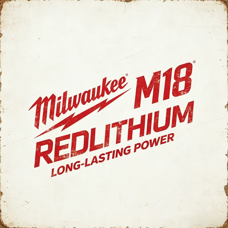 100% original Milwaukee M18 18V 12.0Ah High Output Lithium Battery Replacement For 48-11-1815 48-11-1850 Power Tools
100% original Milwaukee M18 18V 12.0Ah High Output Lithium Battery Replacement For 48-11-1815 48-11-1850 Power Tools