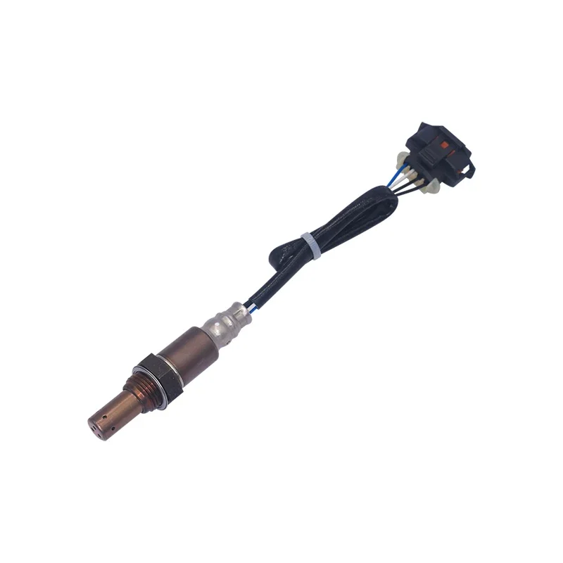 Oxygen Sensor 55574136 for Chevrolet Captiva Opel Astra Saab Vauxhall Omega Car Auto Part 55572216 0258986602 0258986736 855427
Oxygen Sensor 55574136 for Chevrolet Captiva Opel Astra Saab Vauxhall Omega Car Auto Part 55572216 0258986602 0258986736 855427