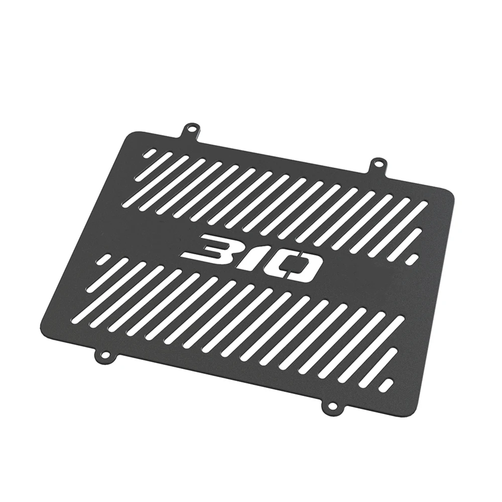 FOR BMW G310R 2017 2018 2019 2020 2021 2022 Motorcycle Accessories Radiator Guard Cooler Cover Protection Part G 310R G 310 R
FOR BMW G310R 2017 2018 2019 2020 2021 2022 Motorcycle Accessories Radiator Guard Cooler Cover Protection Part G 310R G 310 R