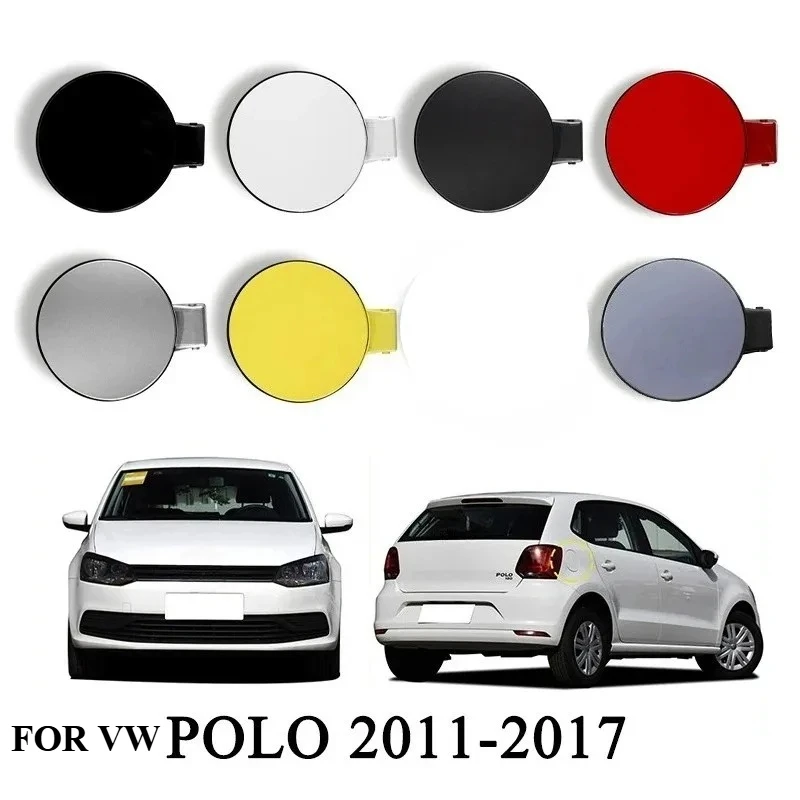 Fuel Gas Tank Door Lid Cover Flap Cap Unprimed For VW Polo 2011-2017 6R0809857 6R0809857D 6R0809857L 6R0809857M 6R0809857H J E F
Fuel Gas Tank Door Lid Cover Flap Cap Unprimed For VW Polo 2011-2017 6R0809857 6R0809857D 6R0809857L 6R0809857M 6R0809857H J E F