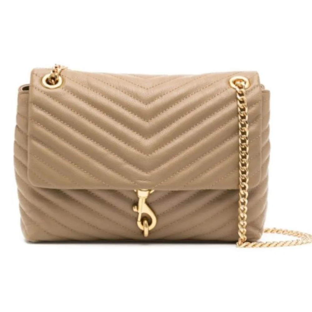 New Square Bag Woman Messenger Bag PU Leather Crossbody Bag Quality Style Fashion Trend Women Handbag Dual Purpose Leisure Bag
New Square Bag Woman Messenger Bag PU Leather Crossbody Bag Quality Style Fashion Trend Women Handbag Dual Purpose Leisure Bag