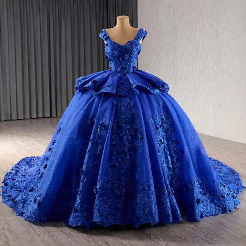 Sonhar Vestidos 15 Quinceanera Dresses 2024, бальное платье с v-образным вырезом, милые вечерние платья, платья для Quinceanera 15 лет, новинка
Sonhar Vestidos 15 Quinceanera Dresses 2024, бальное платье с v-образным вырезом, милые вечерние платья, платья для Quinceanera 15 лет, новинка