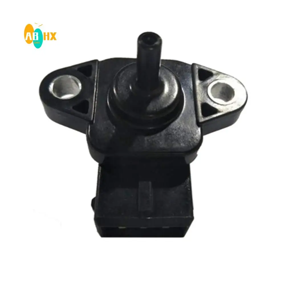 Датчик абсолютного давления впускного коллектора ABHX-MAP для Mitsubishi L200 Pajero MR299300 E1T16671 E1T16671A
Датчик абсолютного давления впускного коллектора ABHX-MAP для Mitsubishi L200 Pajero MR299300 E1T16671 E1T16671A