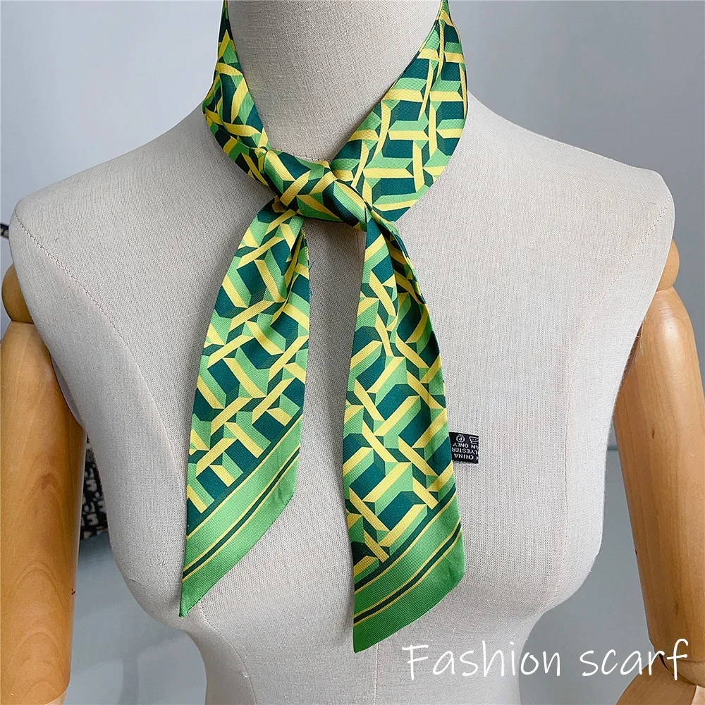 Четыре сезона, модный универсальный новый Ван Гог, классическая серия масляной живописи, женские украшения, саржа, длинная полоска, шелковый шарф, галстук, лента
Четыре сезона, модный универсальный новый Ван Гог, классическая серия масляной живописи, женские украшения, саржа, длинная полоска, шелковый шарф, галстук, лента