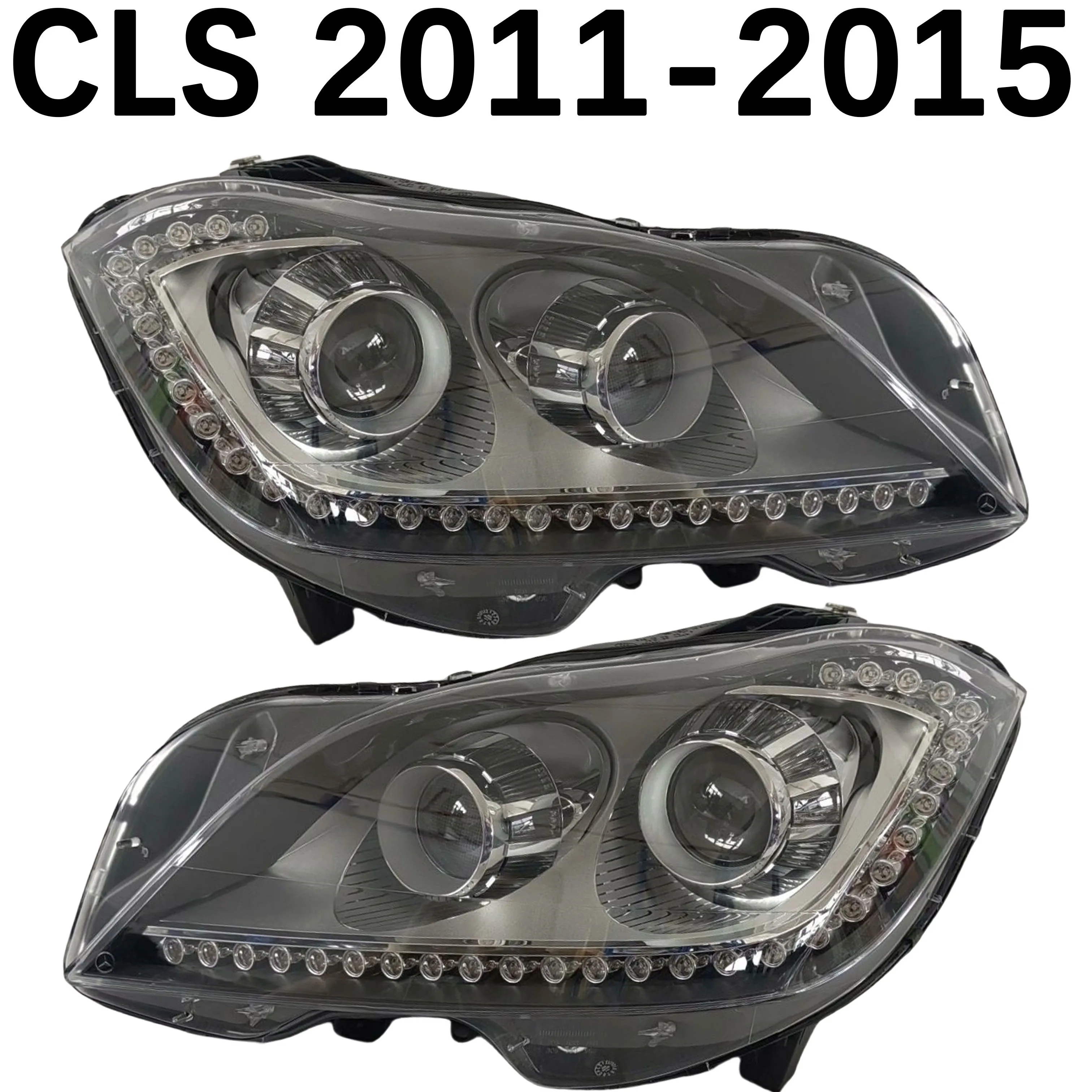 1 шт. для фар Mercedes Benz W218 CLS class 2011-2015 HID ксеноновые фары A2188204161, A2188204261
1 шт. для фар Mercedes Benz W218 CLS class 2011-2015 HID ксеноновые фары A2188204161, A2188204261
