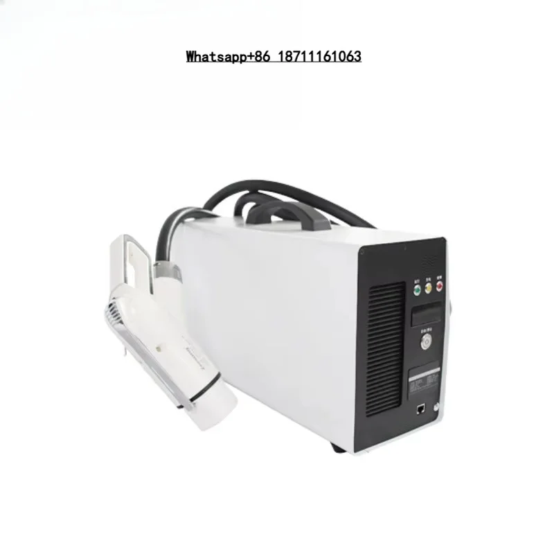Level 3 Portable Fast Charging Station 100 80 60 32 Amp EV DC Fast Charger GBT for Electric Cars Mobile Charging Station
Level 3 Portable Fast Charging Station 100 80 60 32 Amp EV DC Fast Charger GBT for Electric Cars Mobile Charging Station