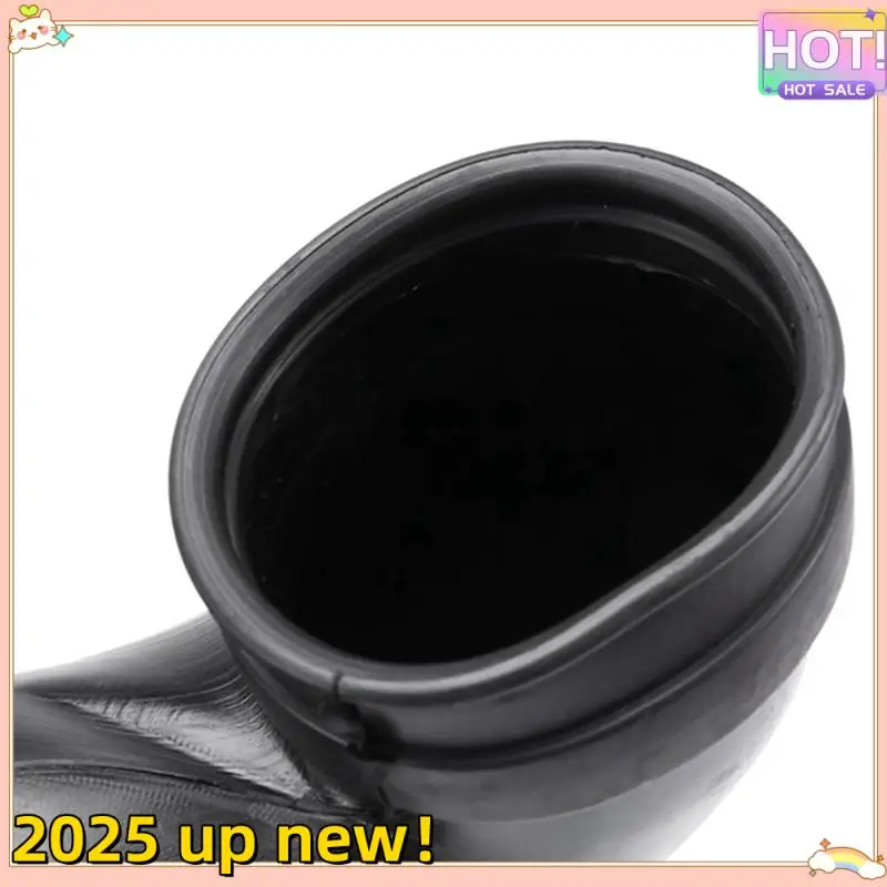 Superior-Car Air Cleaner Intake Duct Tube Hose 28210-2E100 282102E100 For Hyundai Tucson 2.0L KIA Sportage 2.0L 05-10
Superior-Car Air Cleaner Intake Duct Tube Hose 28210-2E100 282102E100 For Hyundai Tucson 2.0L KIA Sportage 2.0L 05-10