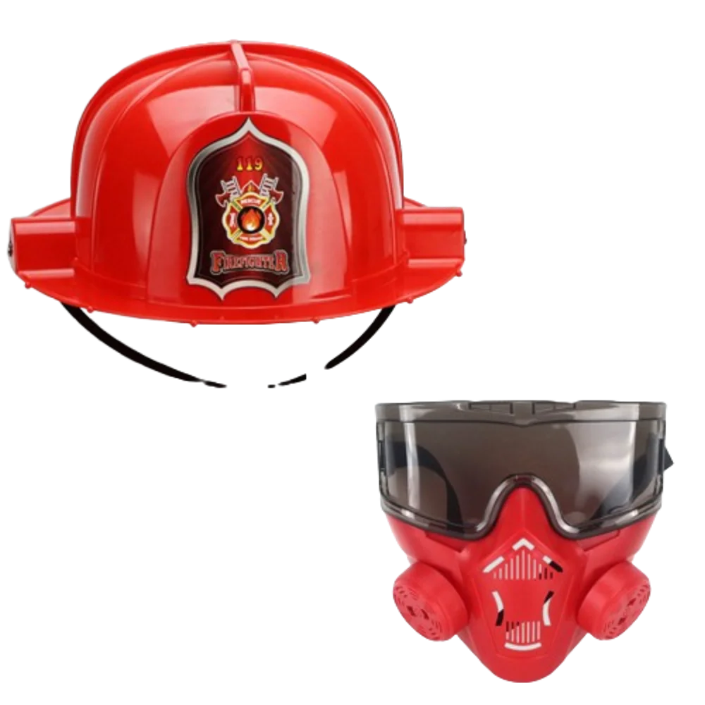 Halloween Headgear Dress Up Halloween Mask Hat Face Cover Figure Cosplay Mask Funny Cosplay Anime Cosplay Props Halloween Decor
Halloween Headgear Dress Up Halloween Mask Hat Face Cover Figure Cosplay Mask Funny Cosplay Anime Cosplay Props Halloween Decor