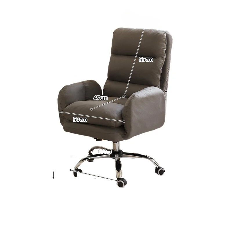 *Vanity Recliner Офисные стулья Массажные складные удобные офисные стулья Исполнительная мебель
*Vanity Recliner Офисные стулья Массажные складные удобные офисные стулья Исполнительная мебель