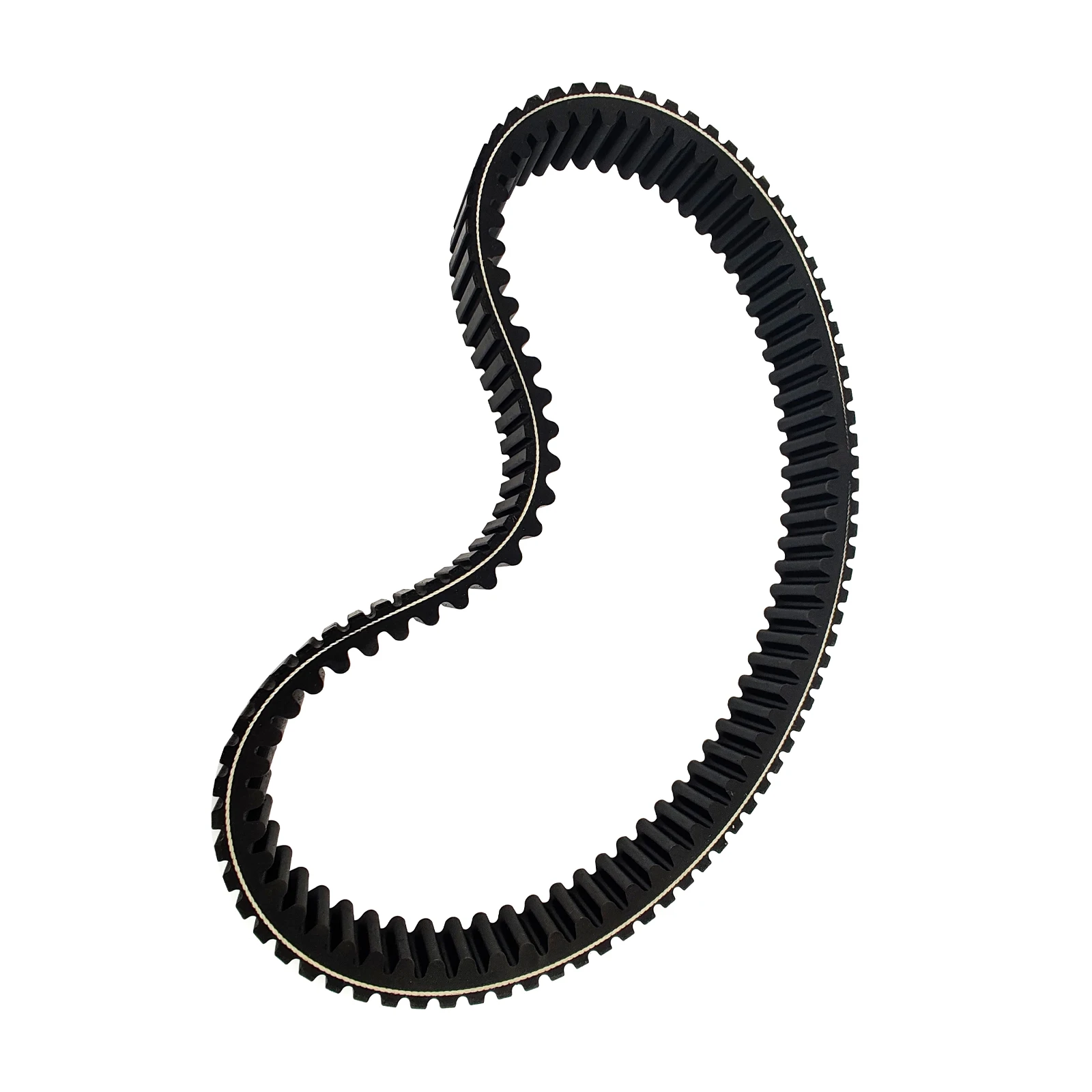 Belt For Cf Atv, Utv Moto 450 500, 520 550 600 Part, 0180 055000 0004, Size 35 9 939
Belt For Cf Atv, Utv Moto 450 500, 520 550 600 Part, 0180 055000 0004, Size 35 9 939