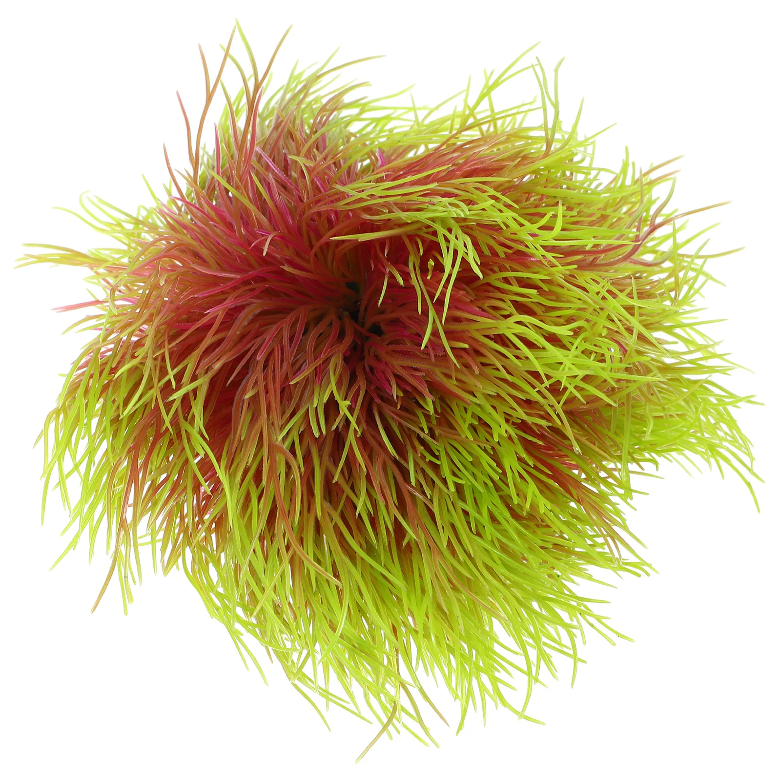 Artificial Water Grass CPO103 Pink Yellow Fish Tank Decorative Plants Lifelike Aquarium Accessories Easy Clean Durable Fade
Artificial Water Grass CPO103 Pink Yellow Fish Tank Decorative Plants Lifelike Aquarium Accessories Easy Clean Durable Fade