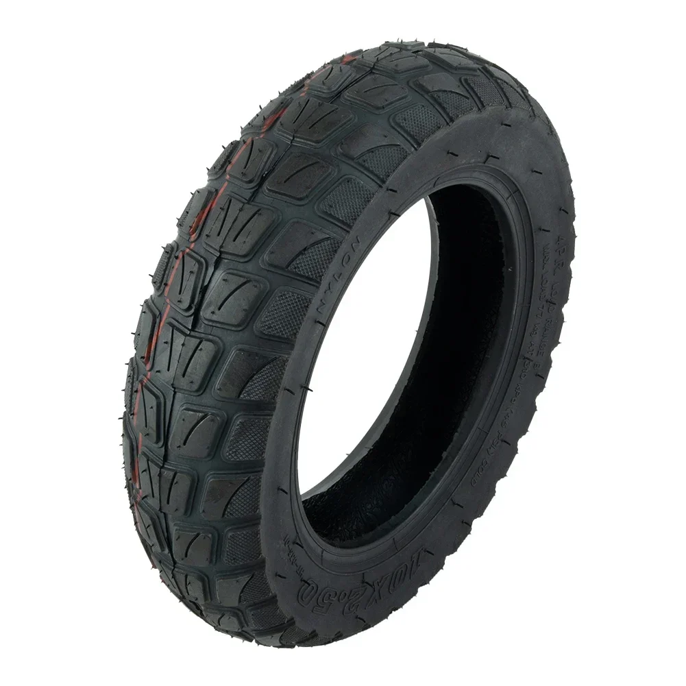 Scooter Tire Outer Tire 10 Inch 10x2 50 Cycling Replacement Electric Scooter Tire Sporting Goods Outdoor Sports
Scooter Tire Outer Tire 10 Inch 10x2 50 Cycling Replacement Electric Scooter Tire Sporting Goods Outdoor Sports