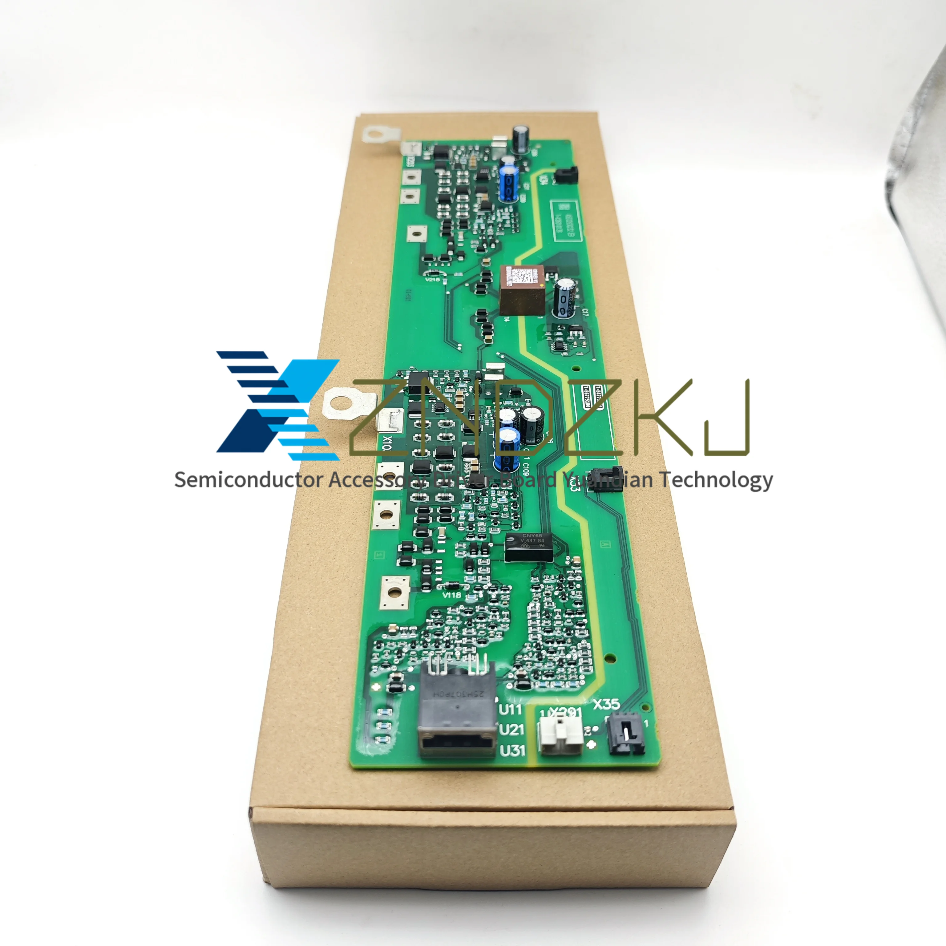 A5E02841900 A5E00151091 A5E02841901 A5E02493793 A5E02841901 A5E00158835 board number A5E00155032-003 Trigger the driver board
A5E02841900 A5E00151091 A5E02841901 A5E02493793 A5E02841901 A5E00158835 board number A5E00155032-003 Trigger the driver board