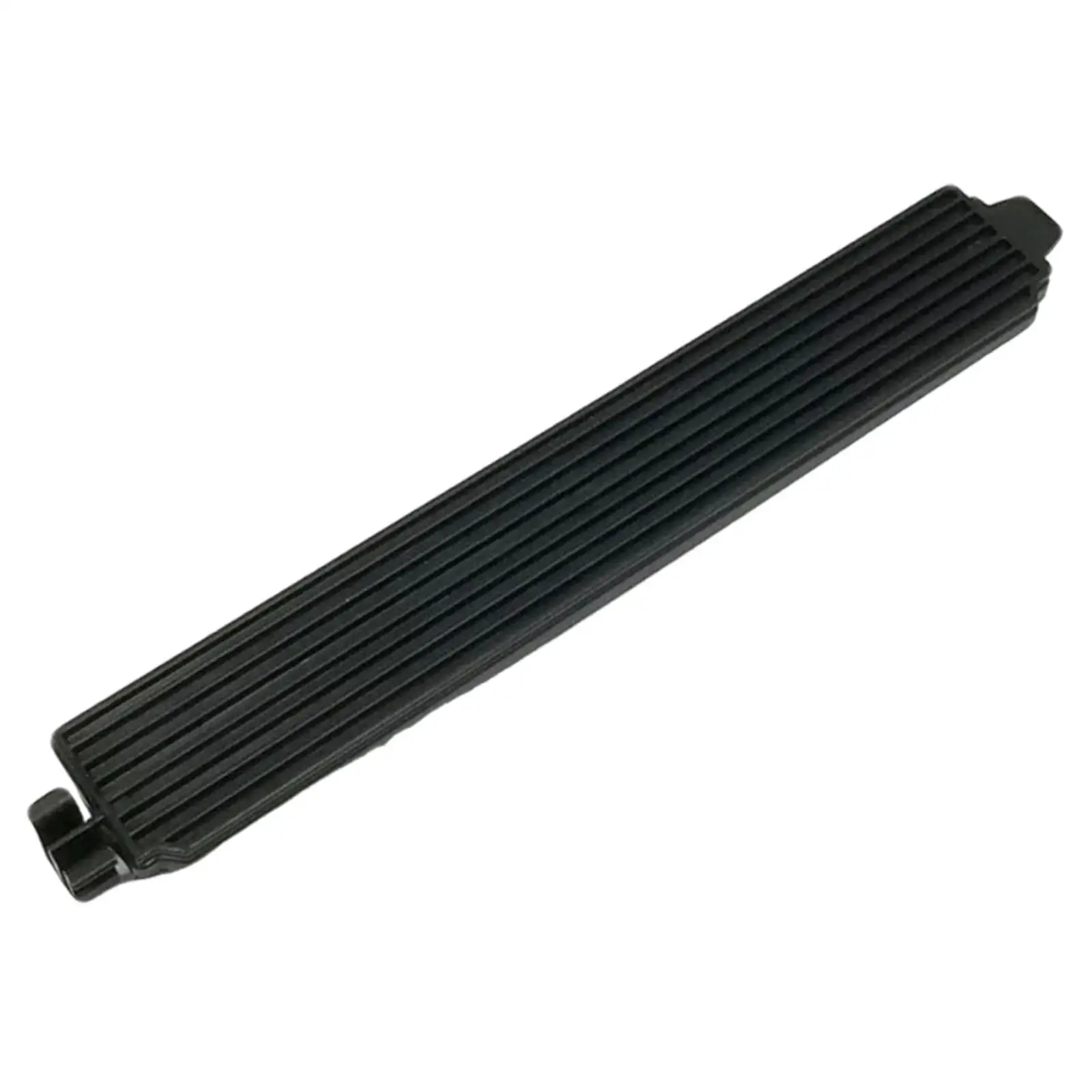 Car Air Filter Cover Assembly 97129-3S000 Sturdy Easy to Install Car Accessories Spare Parts for Kia for Optima 2011-2015
Car Air Filter Cover Assembly 97129-3S000 Sturdy Easy to Install Car Accessories Spare Parts for Kia for Optima 2011-2015